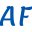 aesthetic-fonts.com-logo