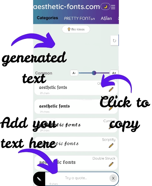 how to use image